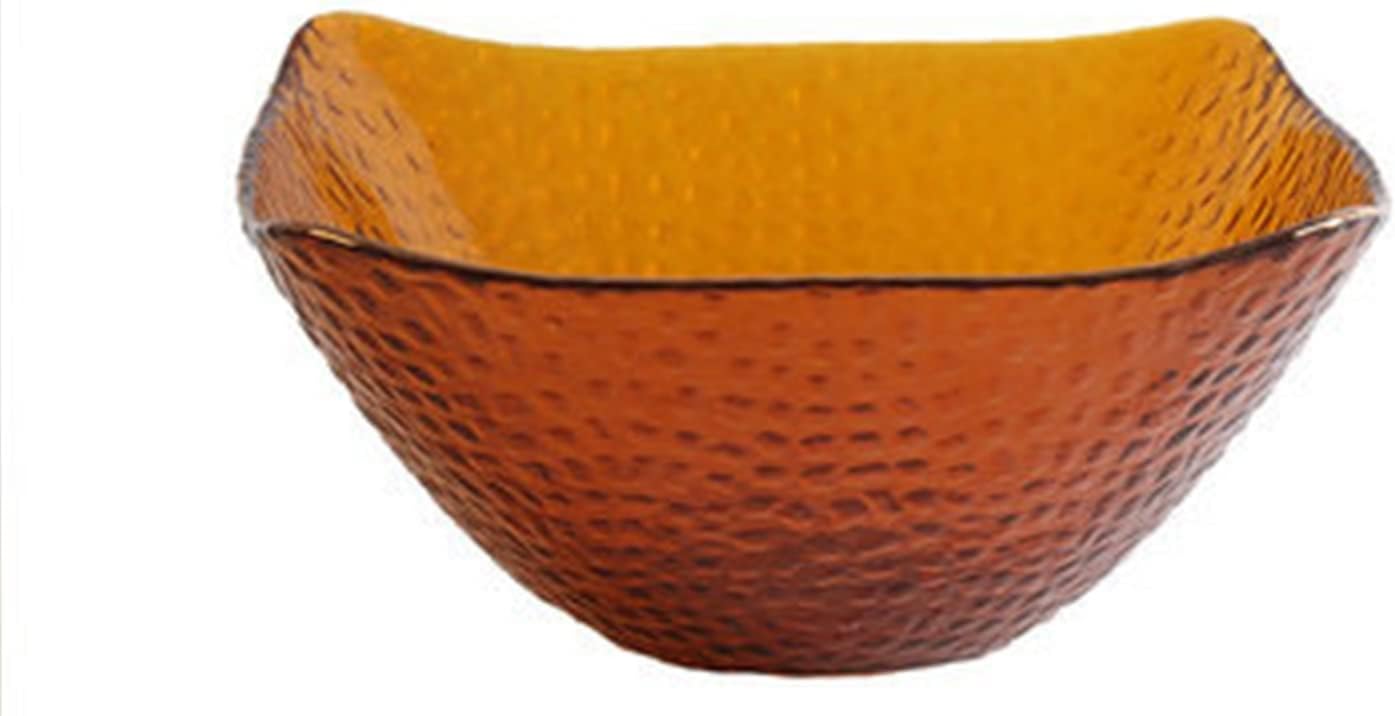 2点 フランス リモージュ パイナップル ボウル スープ サラダ 2点